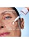 Vinoperfect Anti-Blemish and Radiance Serum 30 ml - 2