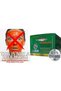 Gardaji̇n New Luxury Fish Oil Massage Cream (4 Pieces 35 Gr) for Knees, Waist, Neck and Joints - 3