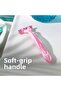 Simply Venus 3 Disposable Razor Blades 4 Pieces - 7