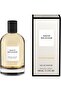 Collection Refined Woods Eau de Parfum 100ml - 2