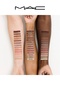 MULTISCULPT MATTE LIQUID COLOR كونتور سائل متعدد الاستخدامات ومطفأ اللمعة وظلال العيون - أوميغا - 2