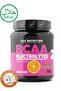 Bcaa Electrolytes