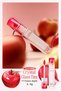 Intense Shimmer Tint Without Sticky Feeling Crystal Glam Tint (17 Classic Apple) Appleseries