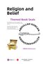 Mühürmarket > Religion and Belief Basmala Book Seal - Book Stamp > Mmdin-006