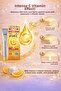 Melano Cc Vitamin C Essence Serum 20ml | Anti-Blemish and Brightening Japanese Skin Serum - 3
