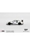 1:64 Mazda Rx-7 Fd3S Itosyokai Rei-Gouki Re Amemiya Diecast Model Car - 3