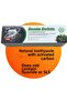 Denta Delete Active Carbon Natural Toothpaste