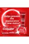Max White Toothpaste 75 ml - 2