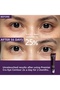 Premier Cru the Eye Cream - 15 ml - 2