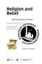 Mühürmarket > Religion and Belief Mosque Book Seal - Ex-Libris - Book Stamp > Mmdin-024