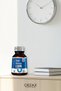 Ultimate Omega 3 Fish Oil (1360Mg Omega 3, Epa, Dha, 1700Mg Fish Oil) - 30 Soft Capsules - 4