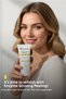 Brightening Enzyme Peeling - Contains Ginseng, Tone Equalizer & Dead Cell Purifier - 8