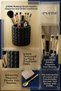 Makeup Organizer Makeup Brush Holder Makeup Organizer Organizer Black Color Model 91 - 5