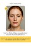 Brightening Enzyme Peeling - Contains Ginseng, Tone Equalizer & Dead Cell Purifier - 7