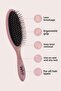 Disney Princess Original Detangler- Belle - 4