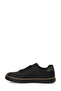 US Polo AssnEldorado 1pr Men's Sneakers - 3