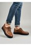 Taba (Black Sole) Lace-Up Men's Casual Shoes - 2