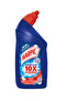 Disinfectant Thick Liquid Bleach Toilet Bowl Cleaner (500ml)