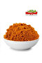 Master Curry Spice Powder Assorted Cooking Pouch Mix (100g)