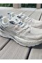 Blausee Premium Softflex Men's Sports Shoes B25021 - White - 45 - 4