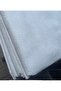 Sponge Sofa Cover