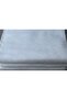 Sponge Sofa Cover - 2