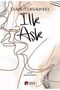 İlk Aşk - 2