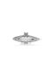 Cric mecanic de 2 tone