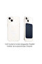 iPhone 16-16 Plus - 16 Pro - 16 Pro max متوافق مع محفظة Magsafe من الدرجة الأولى وحامل بطاقات Magsafe الجلدي - 2