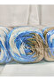 Sweet Baby Batik Marbled Hand Knitting Yarn (3 Pieces) - Color: 327 - 3