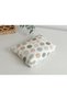 Bubble Muslin Mother Baby Care Bag - 2