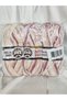 Favori̇ Baby Ebruli Hand Knitting Yarn (3 Pieces) - Color: 656