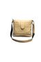SirCliffson Genuine Leather Crossbody Messenger Bags - 3