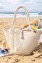 Daily Holiday Beach Bohemian Women's Shoulder Bag - 4