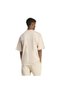M Fi Sl t Men's Sports T-Shirt Kd7648 - 2