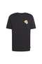 M Gum t Men's Sports T-Shirt Kd3933 - 4