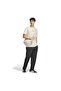 M Donut Box t Men's Sports T-Shirt Kb2501 - 3