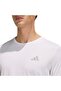 Run Ess Tee m Men's Sports T-Shirt Kb5960 - 5