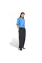 W Bl Sj Bf t Women's Sports T-Shirt Kc5233 - 3