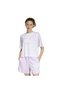 W Tiro Cg Ho t Women's Sports T-Shirt Kb1609