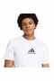 World Cup - Ger Tlstr g t Men's Sports T-Shirt Kb9503 - 5