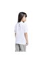 Lk Mc Tr Tee Unisex Kids Sport T-Shirt Kd4434 - 2