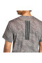 D4T Aop Tee Men's Sports T-Shirt Kf3098 - 4