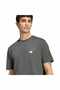 M Cheesecake t Men's Sports T-Shirt Kb2499 - 5