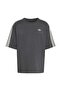 3S Tee Men's T-Shirt Ke1587 - 5