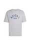 Gfx t Men's T-Shirt Ke2251 - 5
