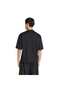 M Ct Upf Tee Men's Sports T-Shirt Kc1051 - 2