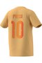 Y Messi N&N g t Young Men's Sports T-Shirt Kb9483 - 2