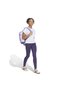 Jg Fi 3S Tee Young Girl Sports T-Shirt Kb6896 - 3