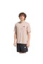 We Fr t Men's Sports T-Shirt Kd5497
